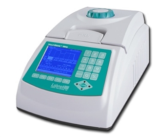 核酸提取仪，提取仪价格，MultiGene Mini PCR仪