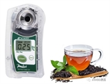 ATAGO（爱拓）低浓度茶叶浓度检测仪 PAL-Tea