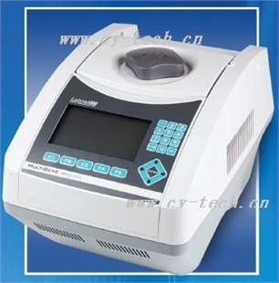 核酸提取仪，提取仪价格，MultigeneTM optimax PCR仪