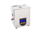 超声波清洗机价格，实验室超声波清洗机，SB-4200DTD超声波清洗机