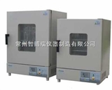恒温培养箱，培养箱价格，电热恒温培养箱DNP-9082