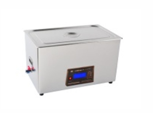 超声波清洗机价格，实验室超声波清洗机，SB-800DTD超声波清洗机