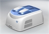 PCR仪价格，荧光定量PCR仪SLAN-96P