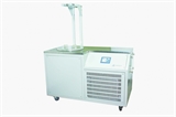 真空干燥机，干燥机价格，真空冷冻干燥机 LGJ-50/60/70/100
