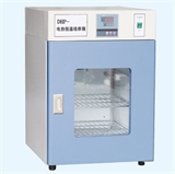 石家庄DH6000微生物电热恒温培养箱