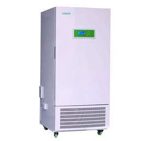 实验室恒温恒湿箱，恒湿箱价格，LTH-N 系列恒温恒湿箱