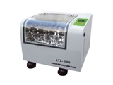 实验室恒温培养摇床，摇床价格，LYZ-100B/200B系列 恒温培养摇床 (ABS外壳)