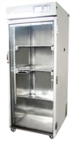 单门层析实验冷柜，层析实验冷柜价格
