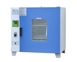鼓风干燥箱，电热鼓风干燥箱，GZX-GF101 系列电热恒温鼓风干燥箱
