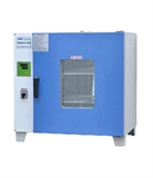 恒温干燥箱，干燥箱价格，GZX-DH系列电热恒温干燥箱