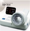 欧姆龙全自动​医用电子血压计HBP-9020
