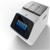 ABI Life ProFlex™ PCR仪  