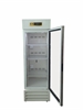 层析实验冷柜,多功能生物实验层析柜GYCX-400