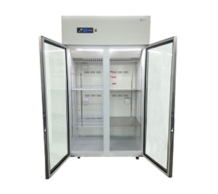 多功能生物层析柜GYCX-1000价格