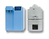 实验室纯水器，纯水器价格，KMA-II型超纯水器