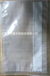 无菌均质袋（整张滤膜）20*30cm 