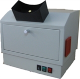 暗箱式紫外分析仪，YLN-IV＋暗箱式紫三用紫外分析仪