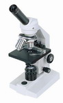 显微镜价格，XSP-102 系列生物显微镜