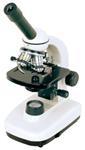 显微镜价格，显微镜厂家，N-100、N-101 系列生物显微镜