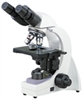 生物显微镜厂家，显微镜价格，N-120 系列生物显微镜