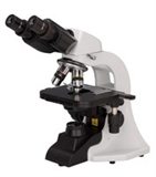 双目生物显微镜，生物显微镜成像系统，BM1000 生物显微镜