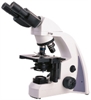 显微镜价格，生物显微镜成像系统，N-300M 生物显微镜