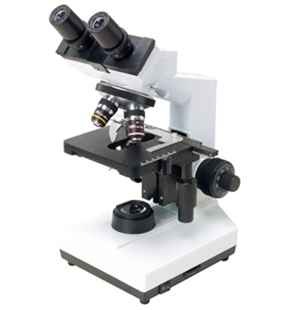 显微镜厂家，显微镜价格，XSZ-107T 系列生物显微镜