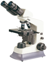 显微镜价格，生物显微镜成像系统，N-180M 生物显微镜