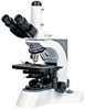 双目生物显微镜，，生物显微镜成像系统，N-800M 实验室生物显微镜