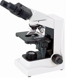 生物显微镜成像系统，显微镜价格，N-400M 生物显微镜