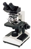 显微镜厂家，显微镜价格，XSZ-N107系列生物显微镜