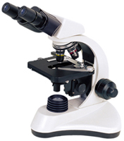 生物显微镜成像系统，显微镜价格，N-200M 生物显微镜