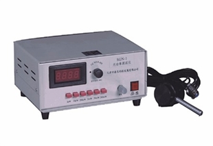 SGN-2 光功率测试仪