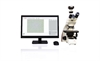 Scope-T10显微图像分析系统