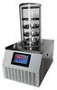LGJ-10N系列冷冻干燥机