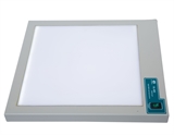 简洁型白光透射仪 GL-800型 超薄型