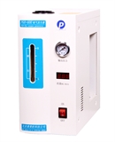 PGO-200(300̸600)型 高纯氧气发生器