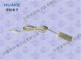 HKG-07M红外脉搏模拟器/红外脉搏信号发生器