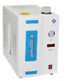 PGO-1000 (2000) 氧气发生器