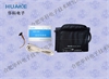 HKB-08B血压模块/USB血压模块/血压传感器/厂家直接销