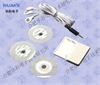 HKD-10B心电模块（心电传感器）/数字心电传感器/厂家直接销