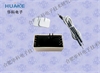 HKX-08A+心率传感器/心跳传感器/电极式心率传感器/厂家直销