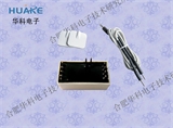 HKX-08A+心率传感器/心跳传感器/电极式心率传感器/厂家直销