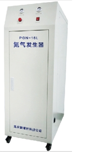 PGN-10L/16L/20L 氮气发生器