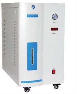 PGN-2000(5000) 氮气发生器