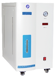 PGN-1000(2000̸3000)型 氮气发生器
