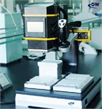 DW-900型自动药敏试验菌液接种仪