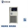 上海知信冷却液低温循环机ZX-LSJ-300D低温封闭型冷水机