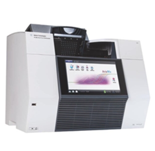 AriaMx 实时定量 PCR 系统