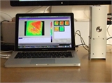 FluorCam便携式光合联用叶绿素荧光成像系统